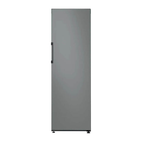 Samsung Refrigeradora Bespoke 380 L, RR39T7405