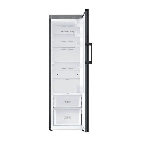 Samsung Refrigeradora Bespoke 380 L, RR39T7405