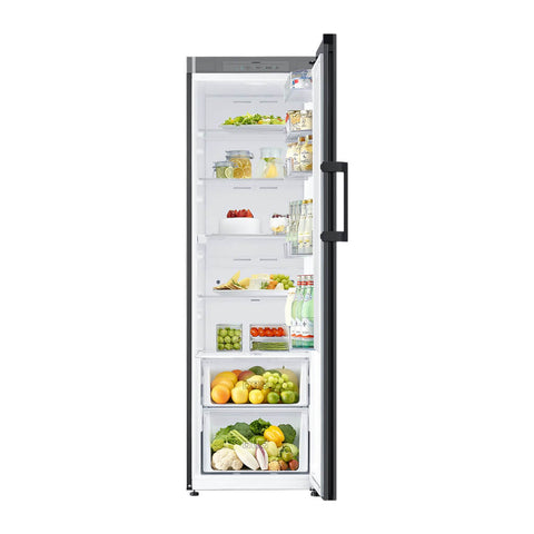 Samsung Refrigeradora Bespoke 380 L, RR39T7405