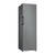 Samsung Refrigeradora Bespoke 380 L, RR39T7405