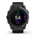 Garmin Smartwatch Epix Pro (Gen 2) Edición Estándar