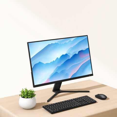 Xiaomi Monitor 27" FHD LED EU