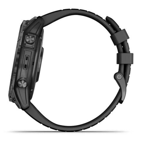 Garmin Smartwatch Epix Pro (Gen 2) Edición Estándar