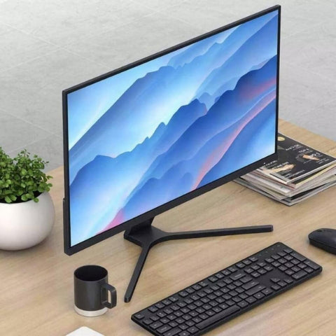 Xiaomi Monitor 27" FHD LED EU