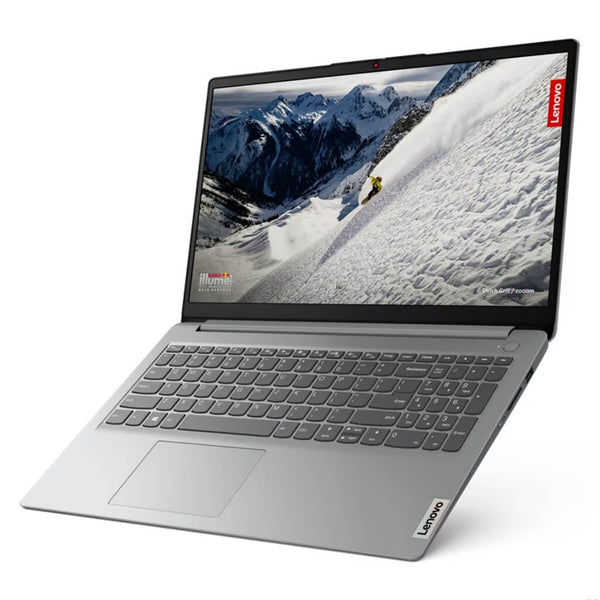 Lenovo Laptop 15.6