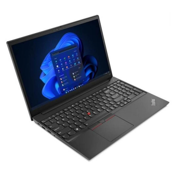 Lenovo Laptop 15.6