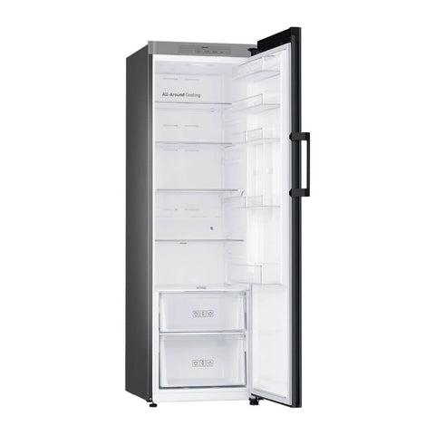 Samsung Refrigeradora Bespoke 380 L, RR39T7405