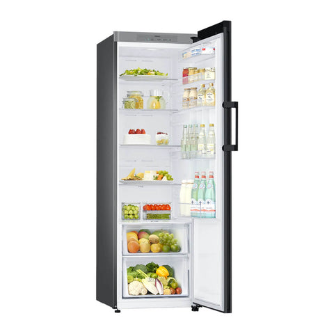 Samsung Refrigeradora Bespoke 380 L, RR39T7405