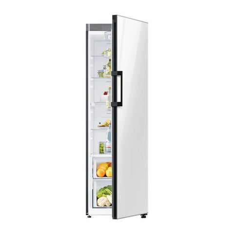 Samsung Refrigeradora Bespoke 380 L, RR39T7405