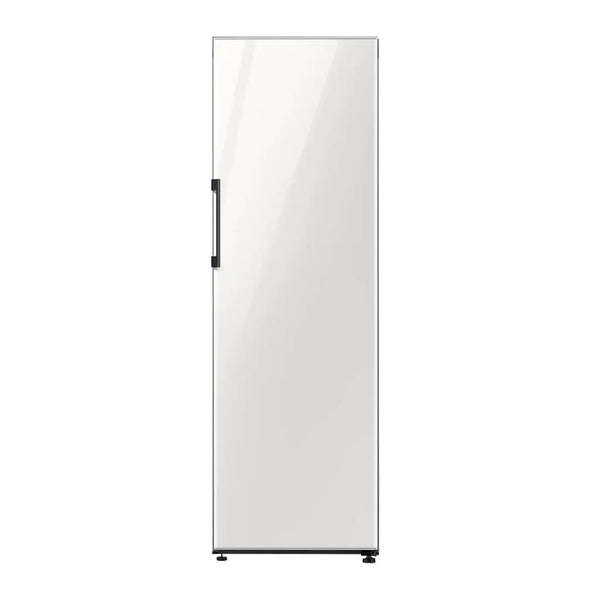 Samsung Refrigeradora Bespoke 380 L, RR39T7405