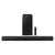 Samsung Barra de Sonido 2.1 Canales, HW-B450/ZP