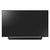 Samsung Barra de Sonido 2.1 Canales, HW-B450/ZP