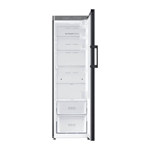 Samsung Refrigeradora Bespoke 380 L, RR39T7405