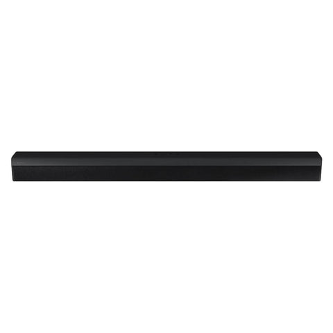 Samsung Barra de Sonido 2.1 Canales, HW-B450/ZP