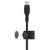 Belkin Cable Lightning a USB-C BoostCharge Pro Flex, 2 Metros