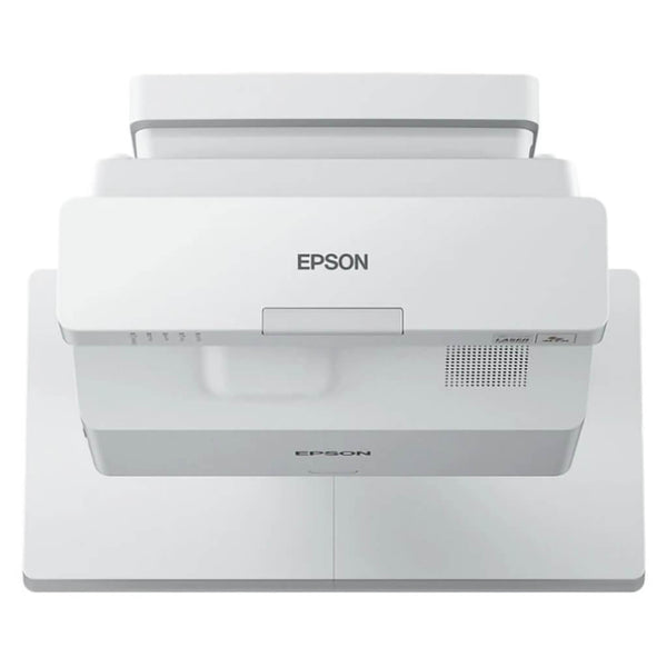 Epson Proyector Láser Interactivo BrightLink EB-725Wi, V11H998021