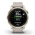 Garmin Smartwatch Epix Pro (Gen 2) Edición Zafiro