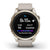 Garmin Smartwatch Epix Pro (Gen 2) Edición Zafiro