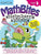 Mathbites: Grade 3 Multiplication & Division