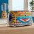 SMEG Tostador de Pan 4 Rebanadas Sicily is My Love (TSF02DGUS), Dolce & Gabbana Edition