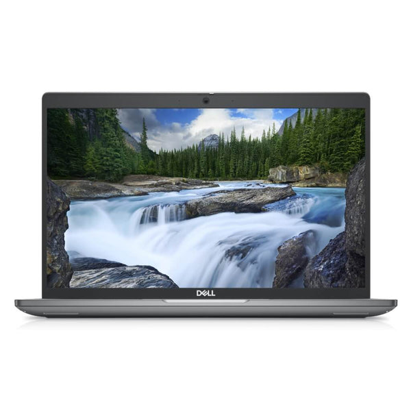 Dell Laptop 14