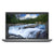 Dell Laptop 14" Notebook Latitude 5440, K94CK