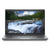 Dell Laptop 14" Notebook Latitude 5440, K94CK