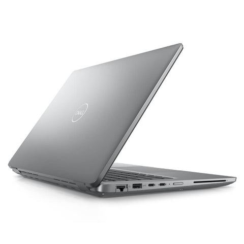 Dell Laptop 14" Notebook Latitude 5440, K94CK