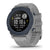 Garmin Smartwatch Descent G1, 45mm