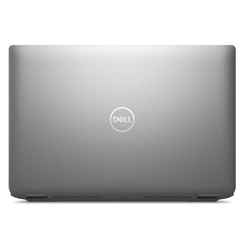 Dell Laptop 14" Notebook Latitude 5440, K94CK