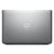 Dell Laptop 14" Notebook Latitude 5440, K94CK