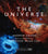 The Universe: The Book of the BBC TV Series Presented by Professor Brian Cox