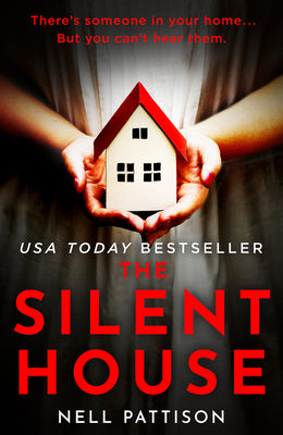 The Silent House