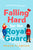 Falling Hard for the Royal Guard