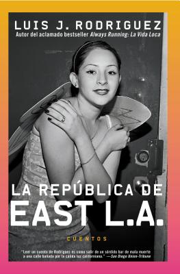 Republica de East La, La: Cuentos