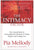 The Intimacy Factor: The Ground Rules for Overcoming the Obstacles to Truth, Respect, and Lasting Love