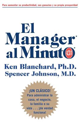 El Manager al Minuto