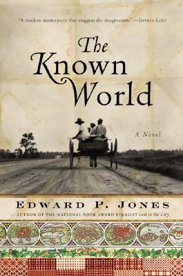 The Known World