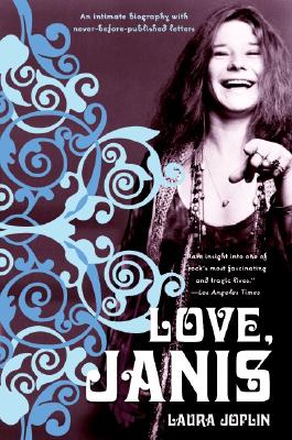 Love, Janis