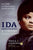 Ida: A Sword Among Lions