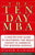 The Ten-Day MBA 3rd Ed.