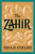 The Zahir: A Novel of Obsession