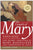 The Gospels of Mary: The Secret Tradition of Mary Magdalene, the Companion of Jesus