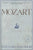 Mozart: A Life