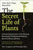 The Secret Life of Plants: A Fascinating Account of the Physical, Emotional, and Spiritual Relations Between Plants and Man