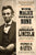 With Malice Toward None: A Biography of Abraham Lincoln