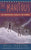 The Manitous: Supernatural World of the Ojibway, the