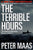 The Terrible Hours: The Greatest Submarine Rescue in History