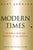 Modern Times Revised Edition: World from the Twenties to the Nineties, the