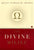 The Divine Milieu